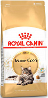 Royal Canin Maine Coon Adult